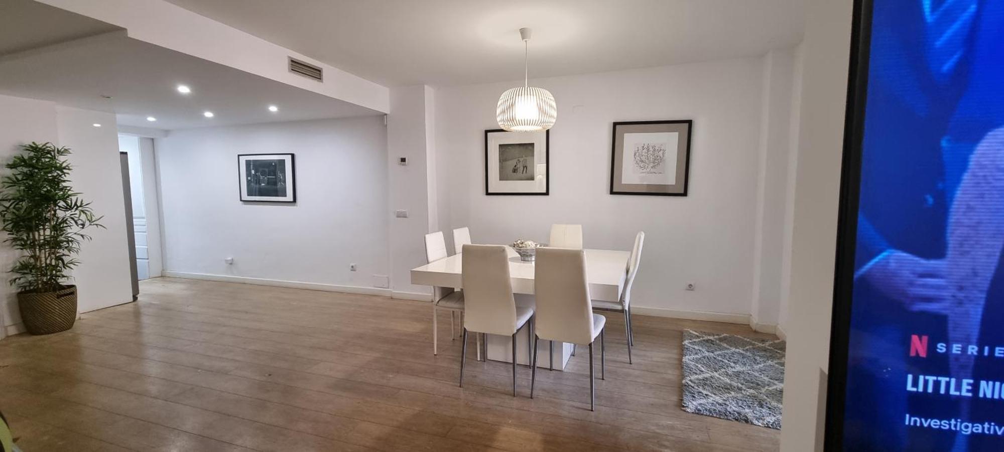 4 Bed House With Pool Walk To Puerto Banus Fast Internet Villa Marbella Bagian luar foto